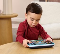 Extra afbeelding voor 580622923