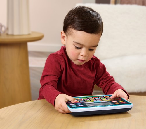 Extra afbeelding voor 580622923