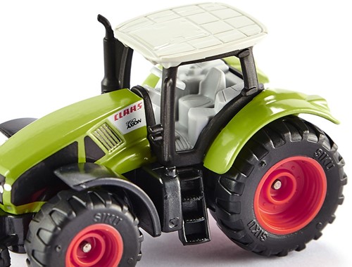 Extra afbeelding voor 5401030