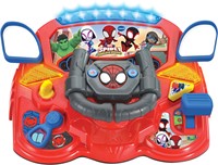 Extra afbeelding voor 580580623