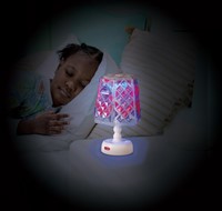 Extra afbeelding voor 580585023