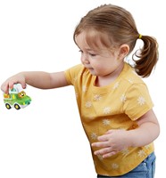 Vtech - TTA - Cas Camper-3