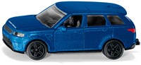 Siku Range Rover V8-3