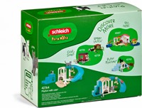 Schleich 1/2 Palette Xmas B 2026-3