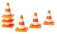 Extra afbeelding voor 5406331