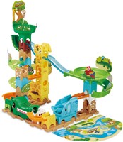 Extra afbeelding voor 580587723