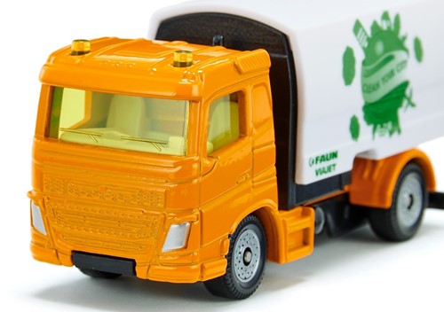 Extra afbeelding voor 5401104