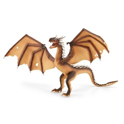 Schleich Wizarding World™  Hongaarse Hoornstaart