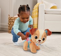 Extra afbeelding voor 580579323