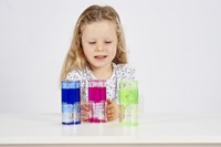 Extra afbeelding voor 33092106