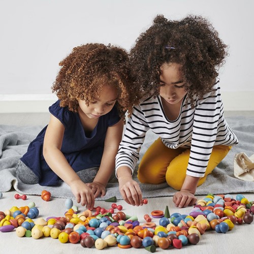 Tickit Houten Schattten Superset-2