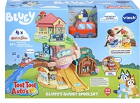 Extra afbeelding voor 580584523