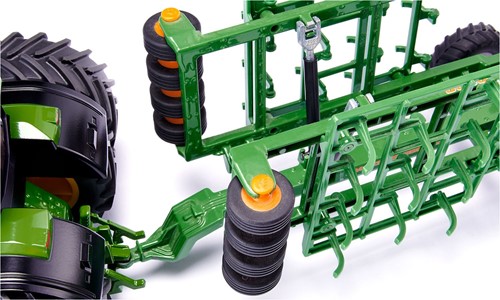Extra afbeelding voor 5402069