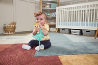 Vtech - Baby Cadeauset /Coffret naissance toudoux-3