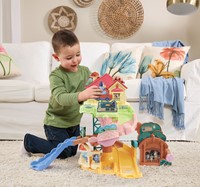 Extra afbeelding voor 580584523