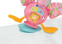 Extra afbeelding voor 580587123