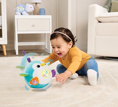 Extra afbeelding voor 580623123