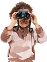 Extra afbeelding voor 580618623