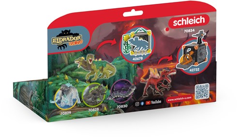 Extra afbeelding voor 39070834