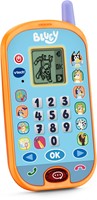 Vtech - Bluey - Smartphone-3