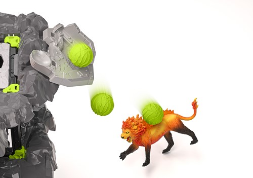 Extra afbeelding voor 39042757