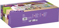 Schleich 1/2 Palette Xmas A 26-2