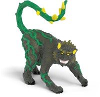 Extra afbeelding voor 39099251