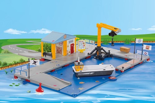 Extra afbeelding voor 5405512