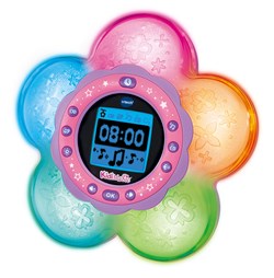 Vtech - Kidimagic Galaxylight