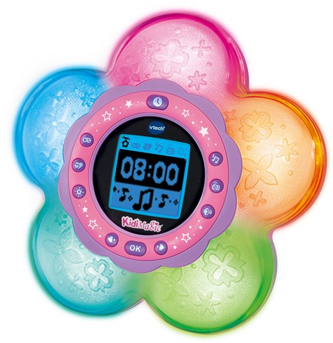 Vtech - Kidimagic Galaxylight