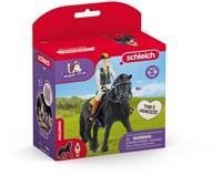 Extra afbeelding voor 39042640