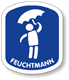 Feuchtmann