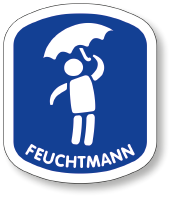 Feuchtmann