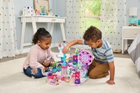 Extra afbeelding voor 580580223