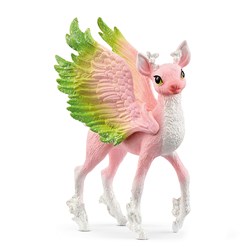 Schleich Bayala® Magic Deer Calf