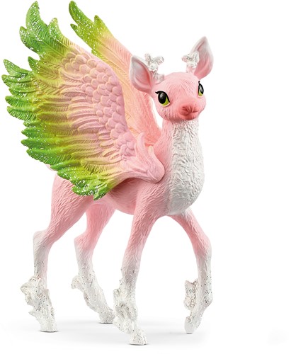 Schleich Bayala® Magic Deer Calf