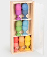 Tickit Houten ontdekkingsdozen-3