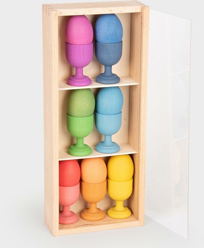 Tickit Houten ontdekkingsdozen-3