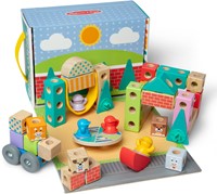 Extra afbeelding voor 8906074901