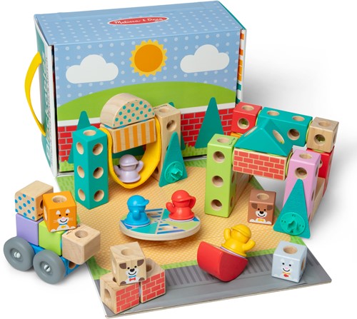 Extra afbeelding voor 8906074901