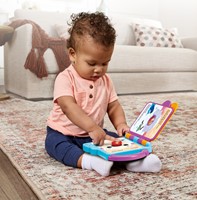 Extra afbeelding voor 580620742