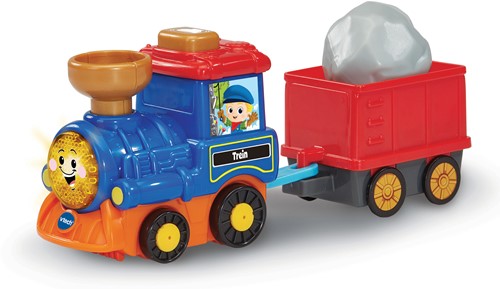 Extra afbeelding voor 580583323