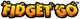 Fidget Go