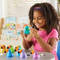 Learning Resources - Toucans to Ten-3