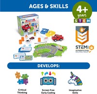 Learning Resources - Switcheroo Coding Crew™-3