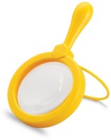 Learning Resources - Primary Science® Jumbo Magnifiers (Set of 12)-2