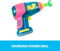 Learning Resources - Design & Drill® Brightworks™-2