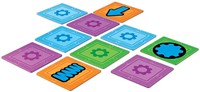 Learning Resources - Let's Go Code!™ Activity Set-2