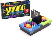 Learning Resources - Kanoodle® Head-To-Head