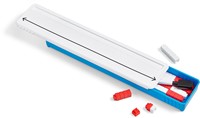 Learning Resources - Open Number Line Starter Set-2